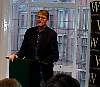 Lee Child addresses the audience.jpg